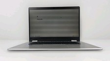  ASUS CHROMEBOOK C523N 15.6