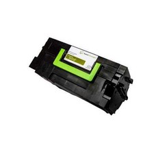 Source Technologies 8K ST9830 MICR Cartridge [204066] picture