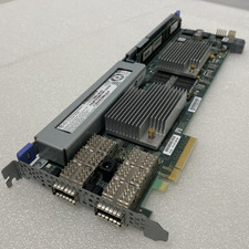 NetApp 110-00274+B0 4GB Server Network Interface Card picture