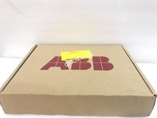 ABB 3HNA001625-001 Spraying robot I/O Module Brand New  FedEx or DHL picture