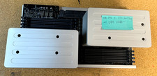 Apple 639-0460 Mac Pro 5, 2010 2012 CPU Tray Dual Xeon 2.66GHz 6-Cores picture