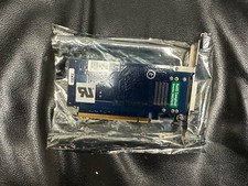 Cyclone Microsystems GEN2 270-R0426-06 picture