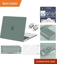 Slim Fit MacBook Air 13