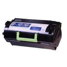Source Technologies ST9730 MICR Toner | STI-204065 OEM, 8,000 Pages picture