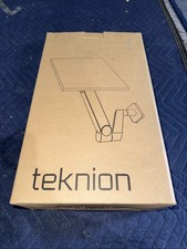 Teknion Swerv Monitor Arm Part No. N09-80367 picture