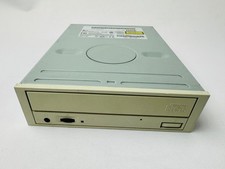 LG CRD-8400B (MI) 000939DF CD-ROM Drive picture
