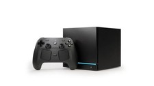 Valve Steam Machine 512GB New in Box WITH Steam Controller ready to ship picture
