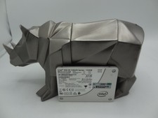 867213-001 HP 150GB 6GBPS 2.5IN RI SC SATA SSD picture