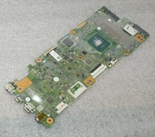 Genuine Asus TP401M TP401MA Intel N4020 Motherboard with 4GB Ram / 64GB eMMC picture