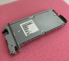 IBM CA10N9921 2-Port RIO-2 Card picture