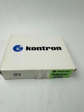 Kontron 38011-8192-19-2GR1 CPU Board picture