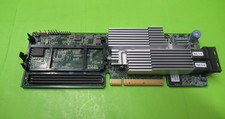 Cisco UCSC-MRAID12G-1GB v01 12GB - 1GB Cache SAS Raid Controller w/o battery picture