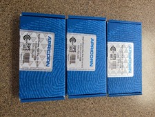 Apricorn Aegis Secure Key 3NX 256-Bit AES XTS Encryption 32GB ASK3-NX-32GB picture