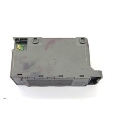 Waste Ink Tank Fits For Epson L8180 L8160  L8168  L8188 picture