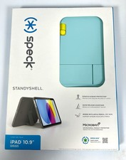 Speck  Standyshell Case for Apple iPad 10.9