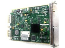 Alcatel - Lucent IPUCAMM1AA CSM Control Switch Module picture