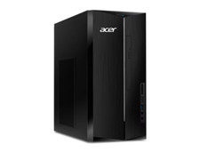 Acer Aspire TC-1760 Intel i7-12700 16Gb RAM 512GB SSD DVD/RW WiFi as new picture