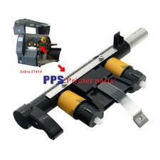 Print Head Pressure Rod P1058930-018 Fit For Zebra ZT410 ZT411 Printhead Rod Kit picture