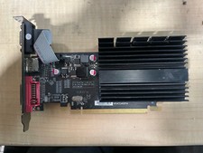 XFX One ON-XFX1-PL/PLS2  1GB DDR3 HDMI DVI VGA PCI-E picture