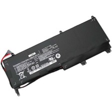 AA-PBZN4NP Laptop Battery 7.4V 5520mAh 40Wh For SAMSUNG XE700T1A XQ700T1A picture