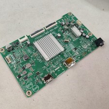 AOC Q32E2N 31.5