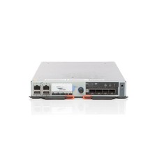 IBM 00AR108 Controller II price incl VAT 3 yr warranty* B2B picture