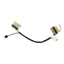 LCD Screen Cable For Asus Chromebook CX1500CKA-DH44F CX1500CKA-AS84F 30pin picture