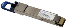 InnoLight  T-DP4CNT-NWB 400G Base QSFP-DD DR4+ 1310nm Optical Transceiver 400GB picture