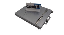 CISCO UCS-S3260-PCISIOC UCS S3260 PCIe SIOC picture