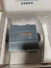 1PC NEW WESTERMO L210-F2G Industrial Switch Fast transportation picture
