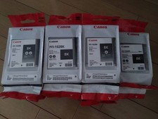 PFI-102 BK 130ml 15 pcs picture