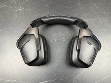 Logitech G935 LIGHTSYNC RGB Wireless Gaming Headset - Black picture