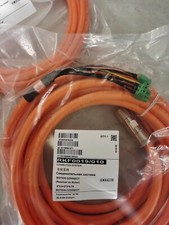 1PCS RKF0019/010 Power Cable 10M  FedEx or DHL picture
