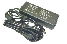AC Adapter For HP 24-cr0042 24-cr0026 24-cr0013w All-in-One Charger Power Cord picture