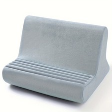 Adjustable Multi-angle Reading Stand for Electronic Devices  picture