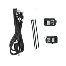 Longer 3D Laser engraving machine limit switch is applicable to RAY5 5W/10W picture