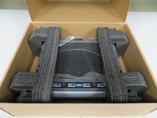 Honeywell Thor VM2 Vehicle-Mount Windows 7 Based Computer OX15 picture
