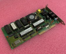 Everex Systems Inc EV-941 Rev D Modem Card picture