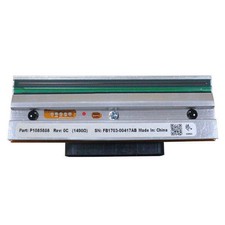 New Printhead for Zebra ZT610 Thermal Lable Printer P1083320-011 305dpi Genuine picture