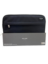 JACK SPADE LUGGAGE NYLON LAPTOP SLEEVE FOR SURFACE PRO3&SURFACE PRO4 NEW picture