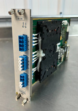 EKINOPS PM ROADM - 40 - H4 Optical Multiplexer Module | Pre-Owned picture