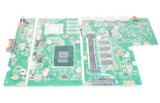 90NB0HF0-R000M0 ASUS INTEL I3-6006U 4GB MOTHERBOARD X540UAR picture