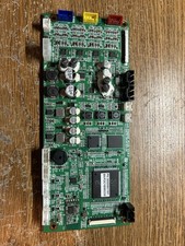 Flashforge Inventor II Motherboard Plus with Cables, Replacement Mainboard picture