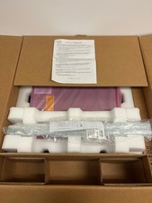 CISCO NEXUS 9000 N9K-C92348GC-X MANAGED RACK-MOUNTABLE SWITCH picture