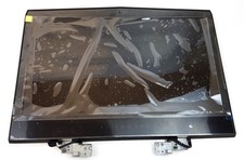 Dell Alienware 17 R5 17.3