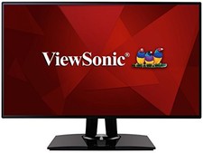 ViewSonic VP2768a 27