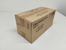 Kyocera DV-3110 Developer Unit for Kyocera ECOSYS PA5500x picture
