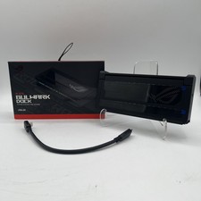 ASUS - ROG Bulwark 7-in-1 Charging Dock DG300 picture