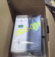 1pcs NEW EMERSON inverter SK2403 picture