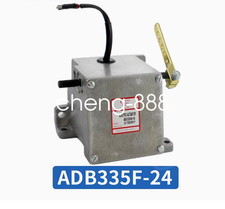 1pc  NEW ADC225S-24 actuator  via FedEx or DHL picture